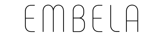 Embela